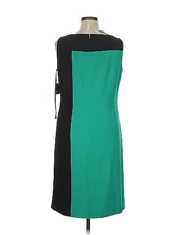 Kasper Casual Dress (view 2)