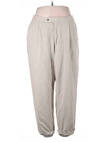 Elisabeth by Liz Claiborne Casual Pants (view 1)