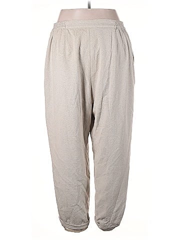 Elisabeth by Liz Claiborne Casual Pants (view 2)