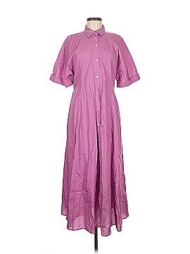 Zara Casual Dress