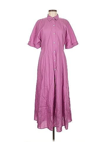 Zara Casual Dress (view 1)
