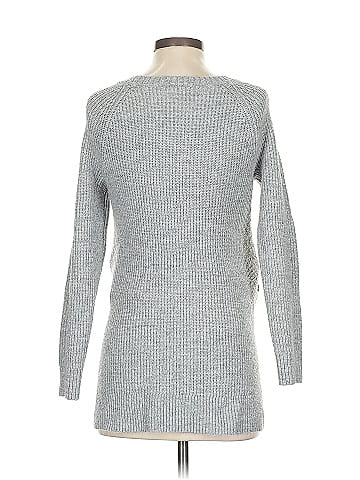 Gap - Maternity Pullover Sweater (view 2)