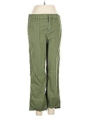 Frank & Eileen Jeans