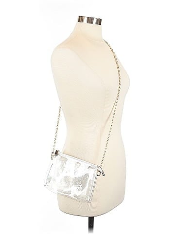 Unbranded Crossbody Bag (view 2)
