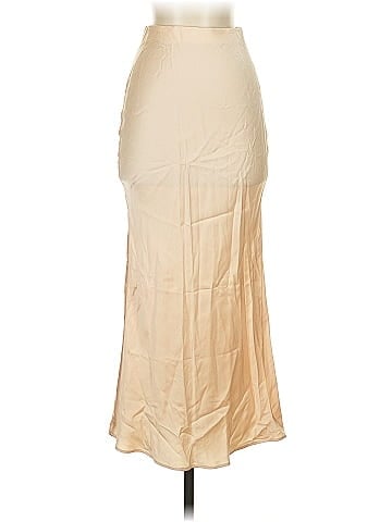 BILLIE The Label Formal Skirt (view 1)