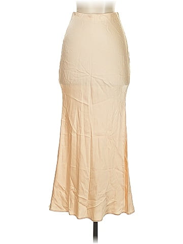 BILLIE The Label Formal Skirt (view 2)