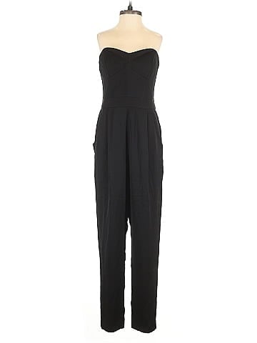Milly Jumpsuit (view 1)