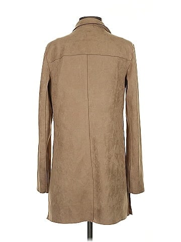 PREMISE Coat (view 2)