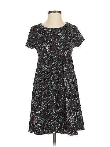 Hot Topic Casual Dress (view 1)