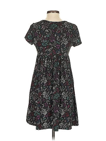 Hot Topic Casual Dress (view 2)