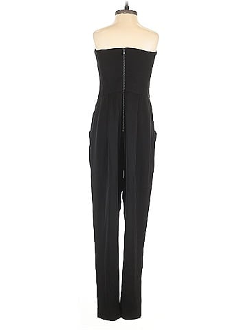 Milly Jumpsuit (view 2)