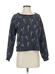 Current/Elliott Sweatshirt