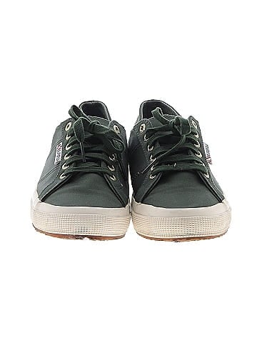 Superga Sneakers (view 2)
