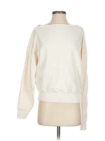 Express Sweatshirt (view 1)