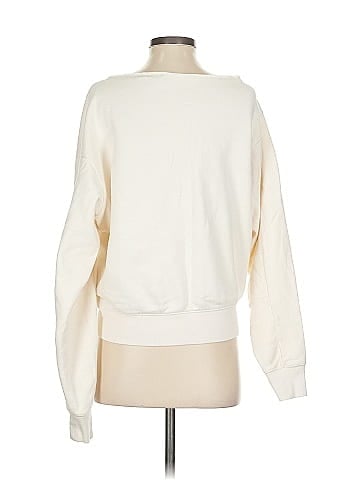 Express Sweatshirt (view 2)