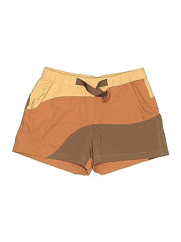 Outdoor Voices Athletic Shorts (view 1)