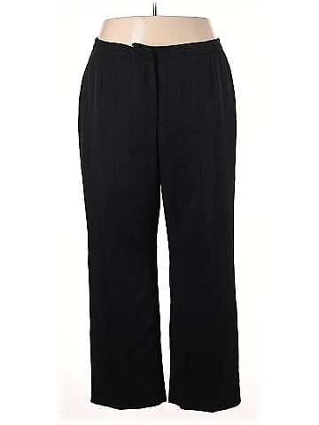 Le Suit Dress Pants (view 1)