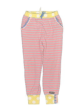 Matilda Jane Sweatpants