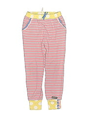 Matilda Jane Sweatpants