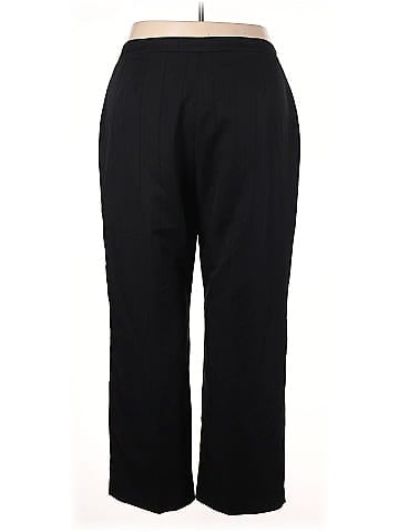 Le Suit Dress Pants (view 2)