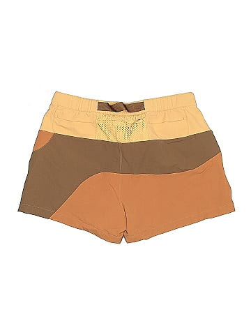 Outdoor Voices Athletic Shorts (view 2)