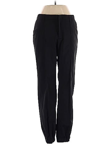 Opening Ceremony Casual Pants (view 1)
