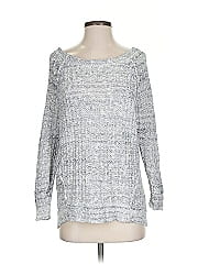 Free People Pullover Sweater