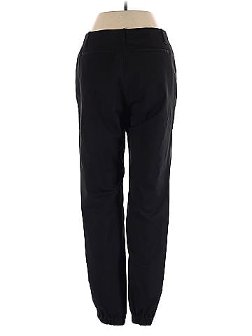 Opening Ceremony Casual Pants (view 2)