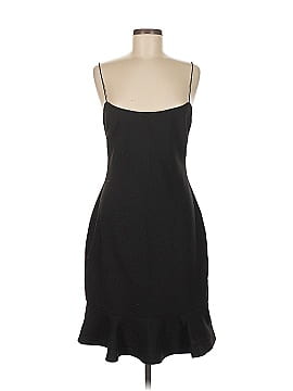 Likely Cocktail Dress
