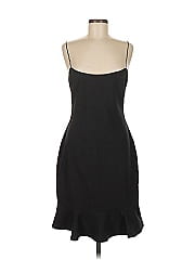Likely Cocktail Dress