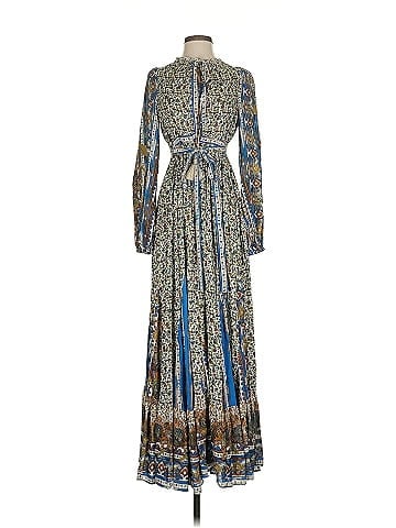 Free People Casual Dress (view 1)