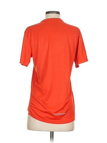 Nike Active T-Shirt (view 2)