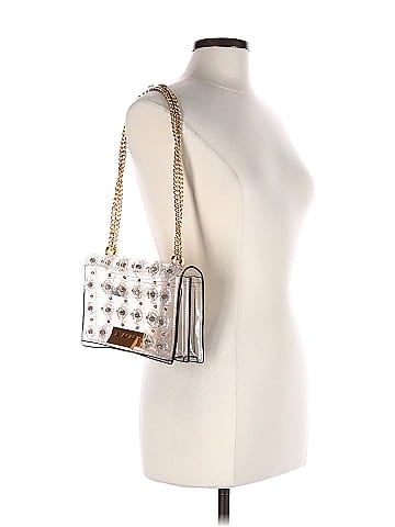 ZAC Zac Posen Crossbody Bag (view 2)
