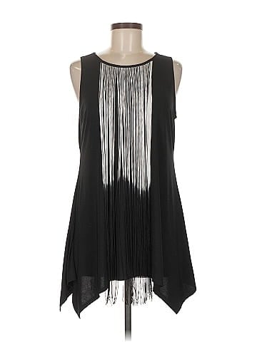 Melissa Paige Casual Dress (view 1)