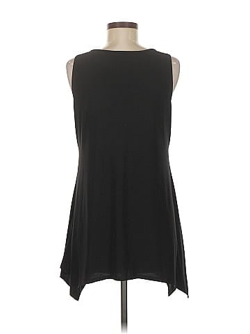 Melissa Paige Casual Dress (view 2)