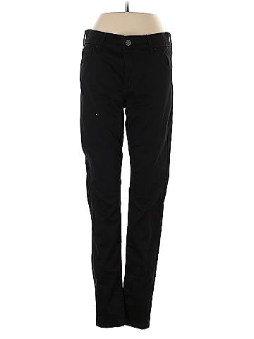 Motto Jeans (view 1)