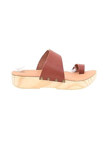 Beek.. Sandals (view 1)