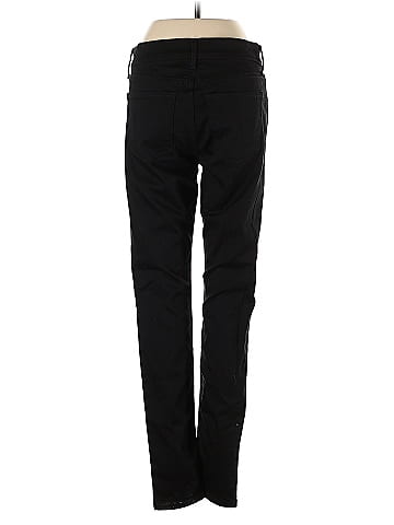 Motto Jeans (view 2)