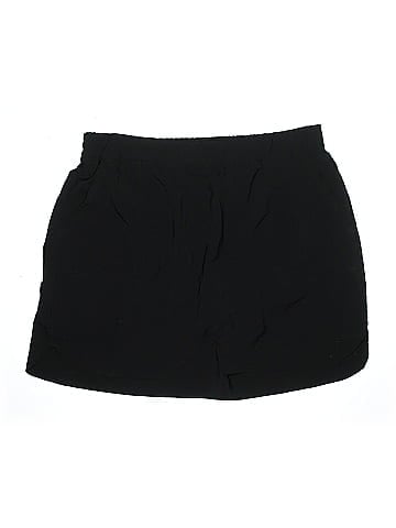 RBX Casual Skirt (view 1)