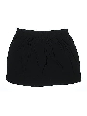 RBX Casual Skirt (view 2)