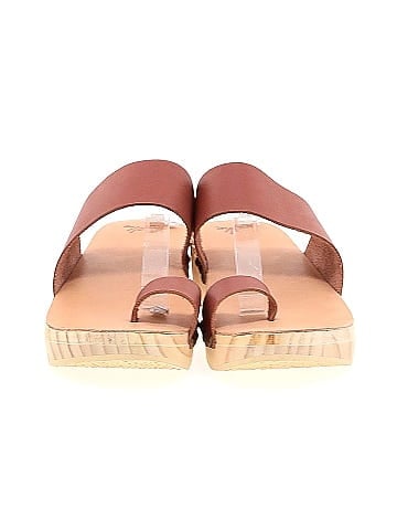 Beek.. Sandals (view 2)