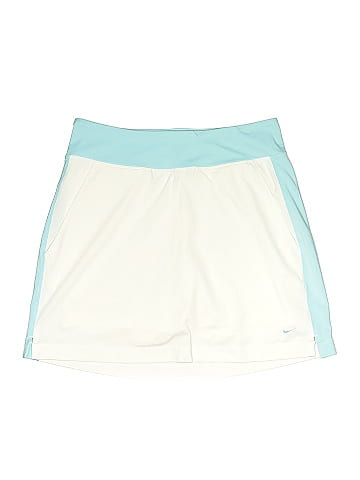 Nike Golf Casual Skirt (view 1)
