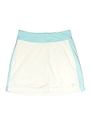 Nike Golf Casual Skirt