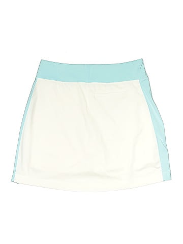 Nike Golf Casual Skirt (view 2)