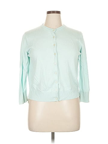 Gap Outlet Cardigan (view 1)