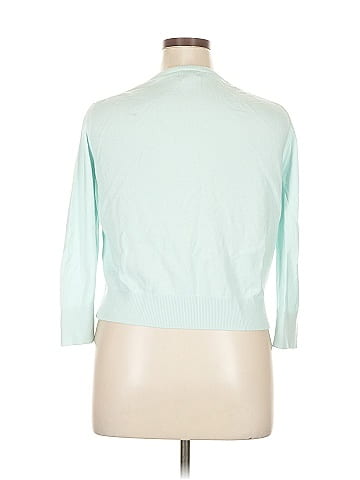 Gap Outlet Cardigan (view 2)
