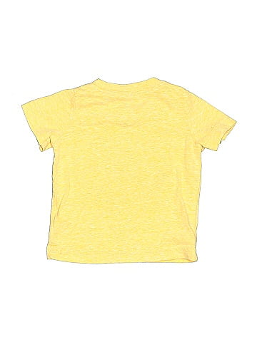 Carter's Short Sleeve T-Shirt (view 2)