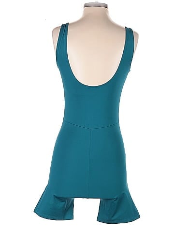 Girlfriend Collective Romper (view 2)