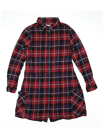 Zara Kids Dress (view 1)