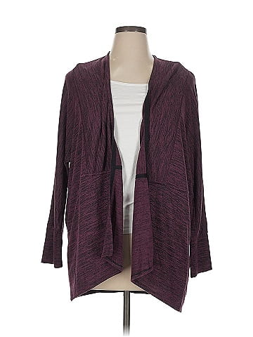 Soma Kimono (view 1)